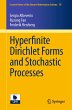 Hyperfinite Dirichlet Forms and... - Bild 1