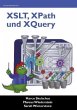 XSLT, Xpath und Xquery - Bild 1
