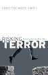 Risking the Terror - Bild 1