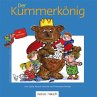 Der Kummerkönig - Bild 1