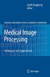 Medical Image Processing - Bild 1