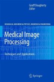 Medical Image Processing