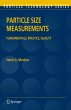 Particle Size Measurements - Bild 1