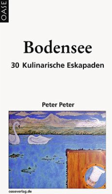 Bodensee - Peter, Peter