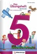 Mathematik 5. Das Übungsheft... - Bild 1