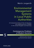 Environmental Management Systems in Local Public Authorities