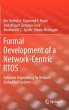Formal Development of a Network-Centric... - Bild 1