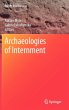 Archaeologies of Internment - Bild 1