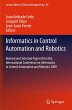 Informatics in Control Automation and... - Bild 1