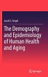 The Demography and Epidemiology of... - Bild 1