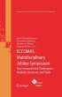 ECCOMAS Multidisciplinary Jubilee... - Bild 1