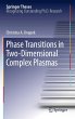 Phase Transitions in Two-Dimensional... - Bild 1