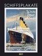 Schiffsplakate 2012 - Kunst Gallery... - Bild 1