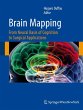 Brain Mapping - Bild 1