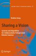 Sharing a Vision - Bild 1