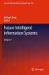 Future Intelligent Information Systems - Bild 1