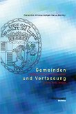 Gemeinden und Verfassung