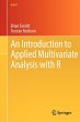 An Introduction to Applied Multivariate... - Bild 1