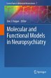 Molecular and Functional Models in... - Bild 1