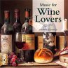 Music For Wine Lovers - Bild 1