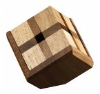 Philos 6274 - Bermuda Cube
