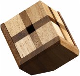 Philos 6274 - Bermuda Cube