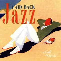 Laid Back Jazz - Brubeck,Dave Trio/Mulligan,Gerry Quartet