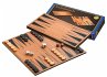 Philos 1138 - Backgammon-Set,... - Bild 1