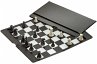 Philos 6531 - Schach, Kunststoff,... - Bild 1