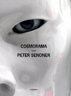 Peter Senoner