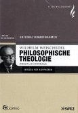 Philosophische Theologie