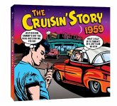 Cruisin' Story 1959-2cd- Cruisin' Story 1959-2cd-