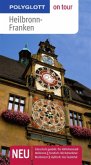 Polyglott on tour Reiseführer Heilbronn-Franken