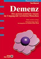 Demenz