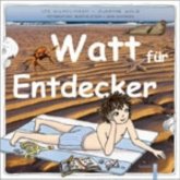 Watt für Entdecker