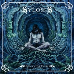 Edge Of The Earth - Sylosis