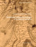 Sprachkultur und Sprachwirklichkeit in der Romania und Slavia Sprachkultur und Sprachwirklichkeit in der Romania und Slavia