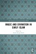 Magic and Divination in Early Islam - Bild 1