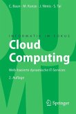 Cloud Computing