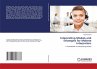 Interpreting Models and Strategies for... - Bild 1