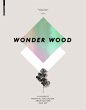 Wonder Wood - Bild 1