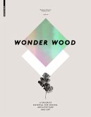 Wonder Wood