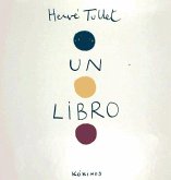 Un libro