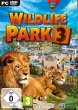 Wildlife Park 3 (PC) - Bild 1