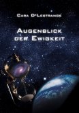 Augenblick der Ewigkeit