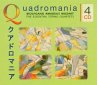 The Essential String Quartets - Bild 1