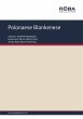 Polonaese Blankenese (eBook, ePUB) - Bild 1