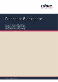 Polonaese Blankenese (fixed-layout eBook, ePUB)