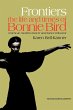 Frontiers - Bild 1