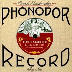 Records 1936-1937